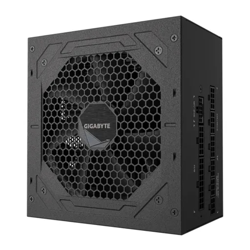 Fuente Gigabyte 1000W 80 Plus Gold Modular UD1000GM PG5 V2 PCIe 5.1