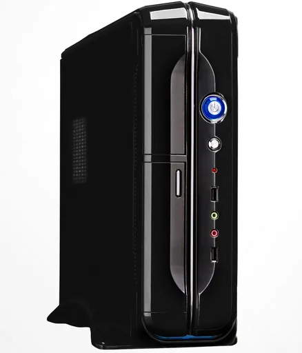 Gabinete Genérico Kit Slim - Varias Marcas