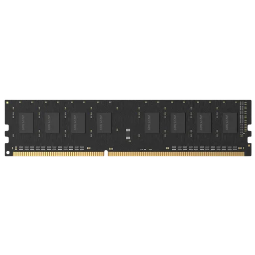 Memoria RAM HIKSEMI DDR3 4GB 1600MHz