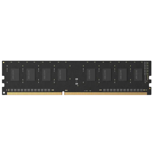 Memoria RAM HIKSEMI DDR4 8GB 3200MHz