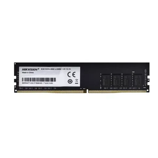 Memoria RAM HIKSEMI Hiker DDR4 16GB 3200MHz