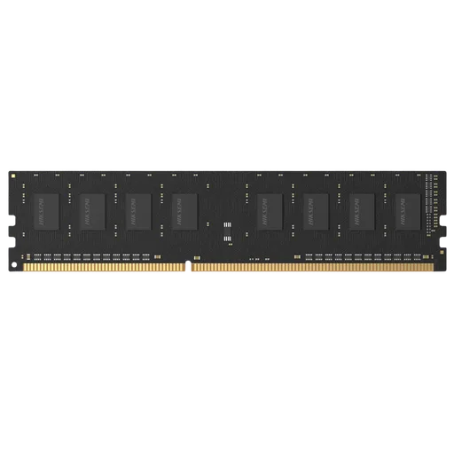 Memoria RAM HIKSEMI DDR3 8GB 1600MHz
