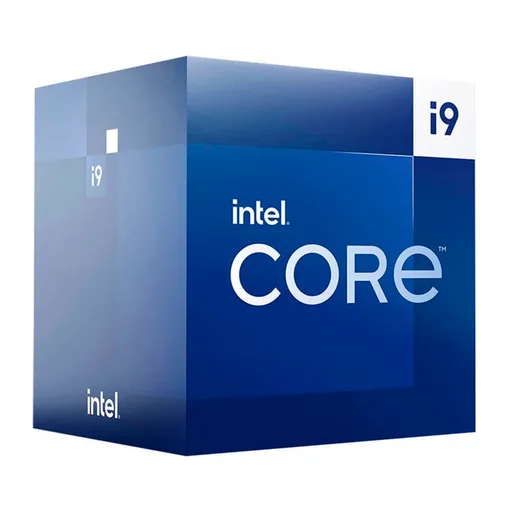 Procesador Intel Core i9 14900 24/32 5.8GHz LGA1700