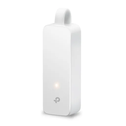 Placa De Red Tp-Link USB-C A Ethernet UE300C