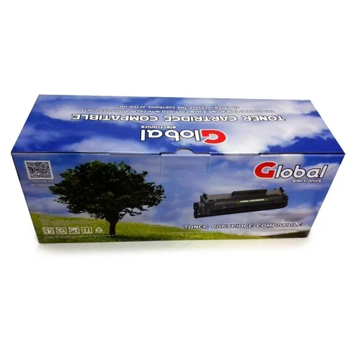 Toner Alternativo HP CF203A M203 M227