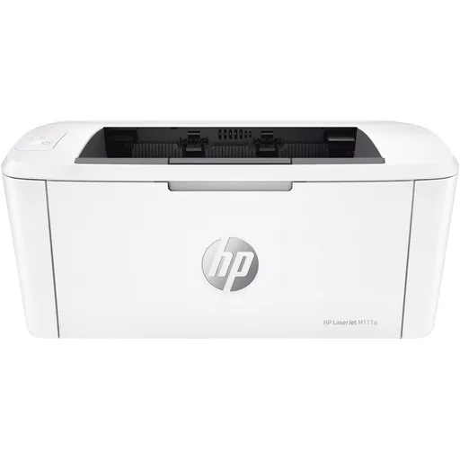 Impresora Láser Monocromática HP M111A LJ 21PPM 7MD67A