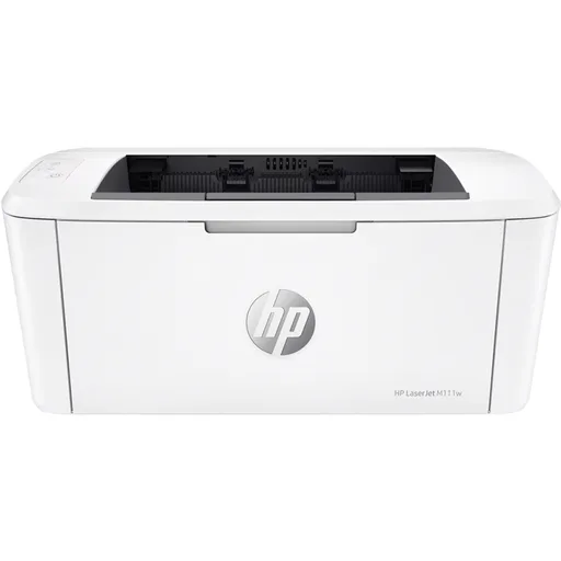 Impresora Láser Monocromática HP M111W LJ 21PPM 7MD68A