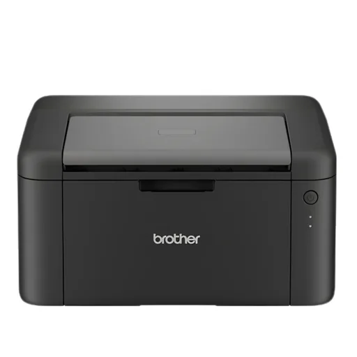 Impresora Láser Brother Hl-l1222