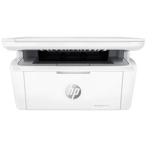 Impresora Multifuncional HP M141W LJ 21PPM 7MD74A