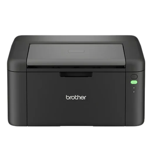 Impresora Láser Brother Hl-l1232W