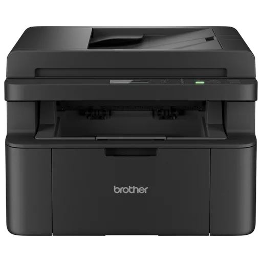 Impresora Multifunción Brother Dcp-l1652w