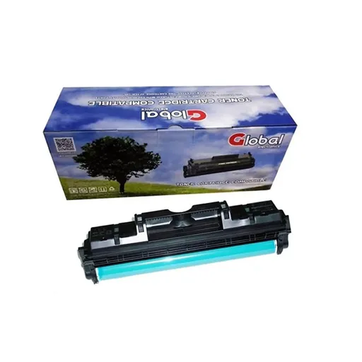 Toner Alternativo Brother TN2370 (TN660)
