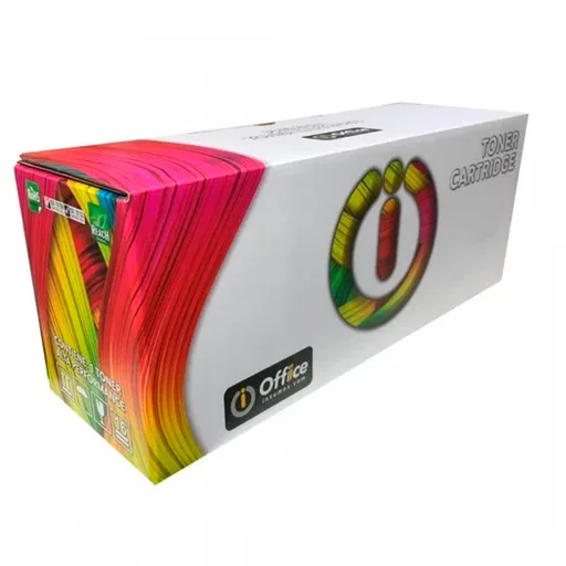 Toner Alternativo HP W1500A Sin Chip 150A M111 M141