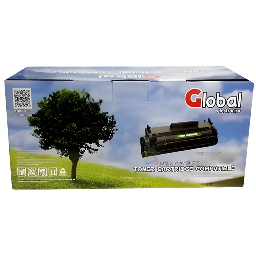 Toner Alternativo CF248A Para HP M15W