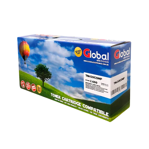 Toner Alt HP Ce505X y 280x CP2055