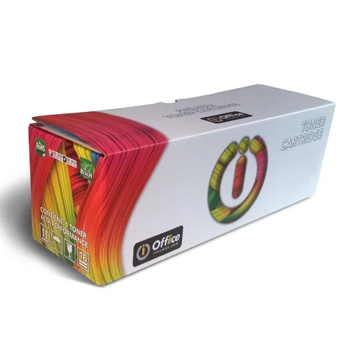 Toner Alternativo HP 151A Con Chip P/4103FDW