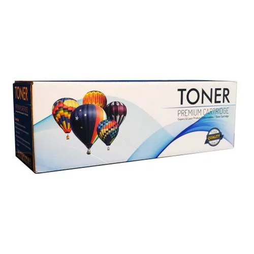 Toner Alternativo HP 204A Magenta Laserjet M180