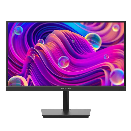 Monitor HIKVISION 22" Full HD 100Hz VA DS-D5022F2-1V2