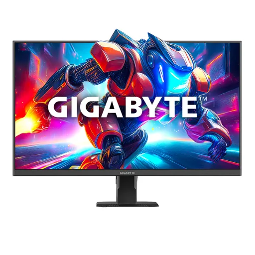 Monitor Gamer Gigabyte GS27FA 27" Full HD IPS 180Hz