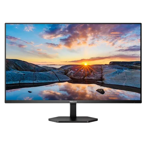Monitor Philips 32" FHD 32E1N3100LA/55