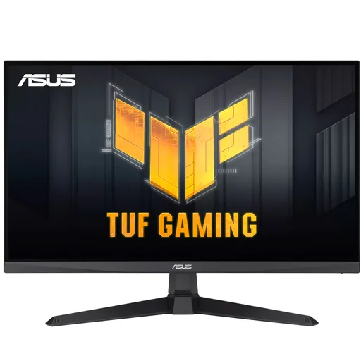 Monitor Gamer ASUS TUF Gaming VG279Q3A-J 27" Full HD IPS 180Hz