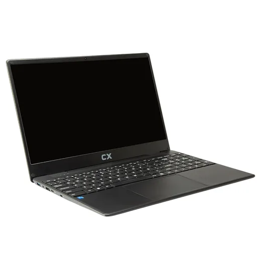 Notebook CX CX40082 Ryzen 5 3500U 8GB 256GB 15.6"