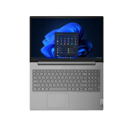 Notebook Lenovo V15 G4 Ryzen 5 7520U 8GB SSD 512GB 15.6 Free