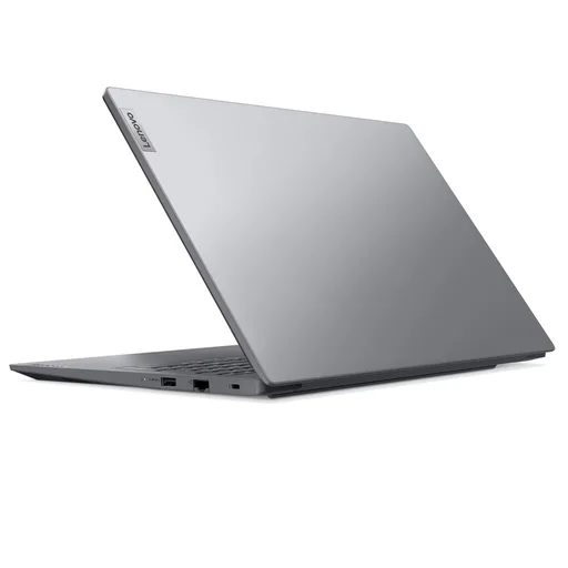 Notebook Lenovo V15 G5 Core i5 13420H 8GB 512GB 15.6" Luna Grey