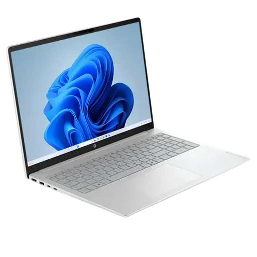 Notebook HP Omnibook 3 Ryzen 5 40 APU 16GB 512GB 16