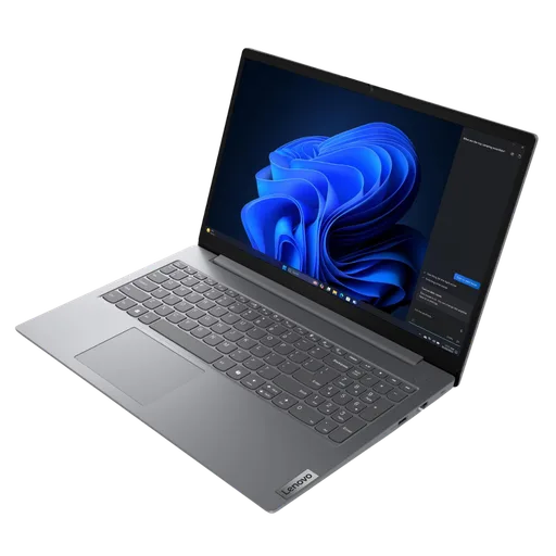 Notebook Lenovo V15 G5 Intel i5 13420H 16GB 512GB 15.6" Luna Grey