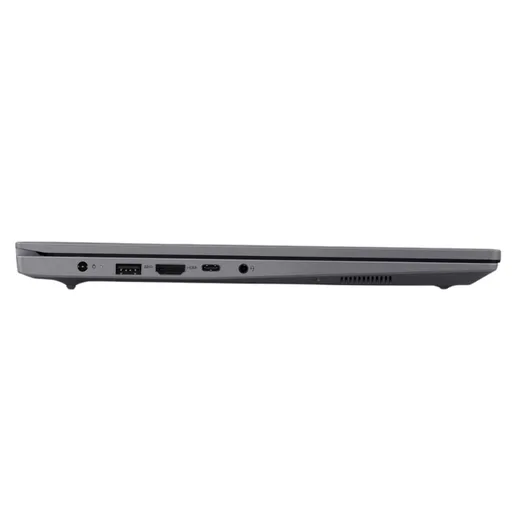 Notebook Lenovo V15 G5 Core i5 13420H 24GB 512GB 15.6" Luna Grey