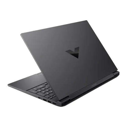 Notebook HP Victus 15-FB2063DX Ryzen 5 7535HS 8GB 512GB RX 6550M 15.6