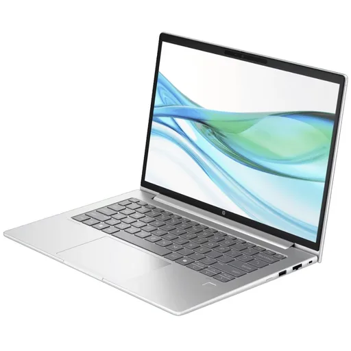 Notebook HP ProBook 440 G11 Core i5 125U 8GB 512GB 14" W11