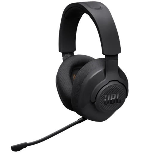 Auriculares JBL Quantum 360 Wireless