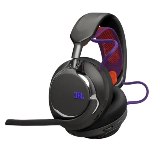 Auricular Inalámbrico JBL Quantum 950 Black