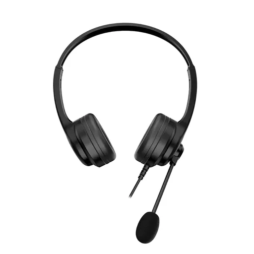 Auricular Genius HS-235U AI USB