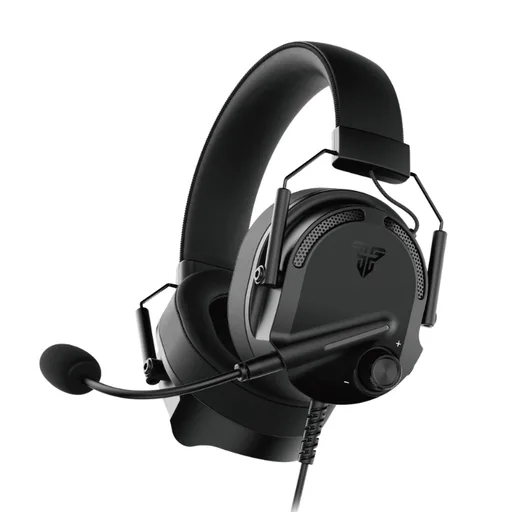 Auricular Fantech MH91 Alto Black