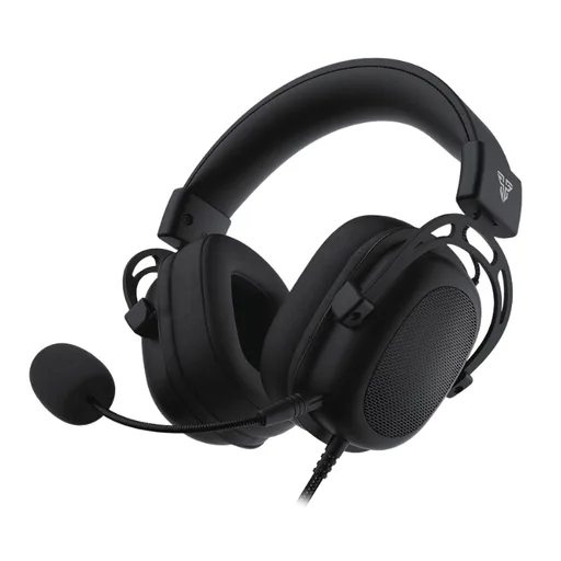 Auricular Fantech MH90 Sonata Black