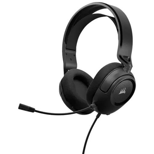 Auricular Corsair HS35 V2 Carbon