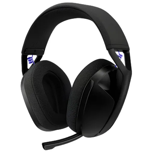 Auriculares Logitech G G321 Lightspeed Wireless