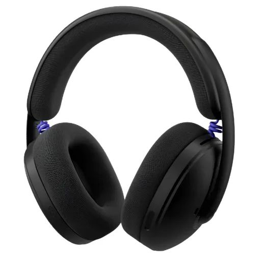 Auricular Inalámbrico Logitech G G325 Lightspeed Black