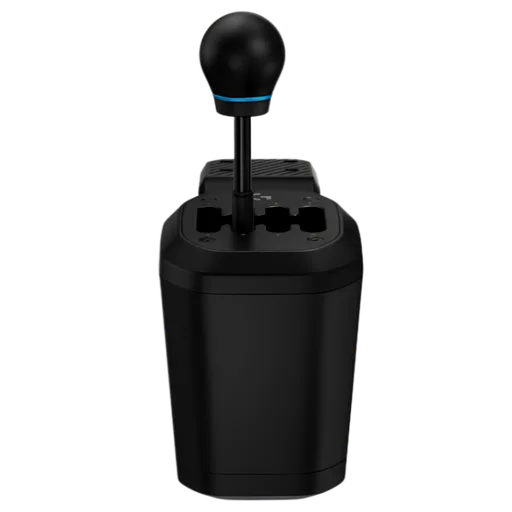 Palanca Logitech RS H-Shifter