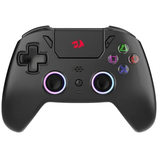 Joystick Inalámbrico Redragon Darkflame G820
