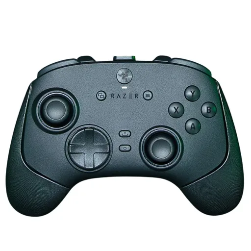 Joystick Razer Wolverine V3 Pro 8K PC Inalámbrico