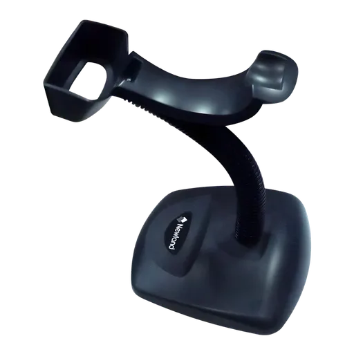 Base Para Lector Newland HR-1550 / HR-100