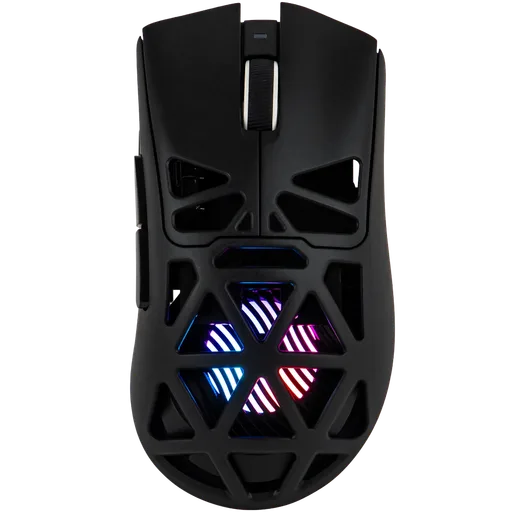 Mouse AULA SC620 Wireless 12000 DPI