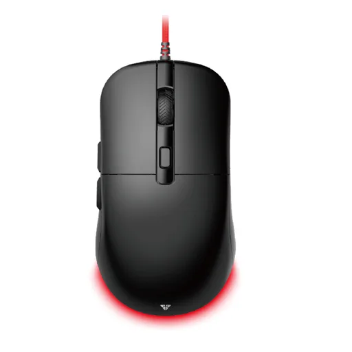 Mouse Fantech Kanata VX9 LED Black