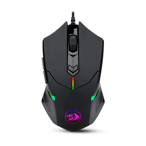 Mouse Redragon Centrophorus 2 M601 RGB