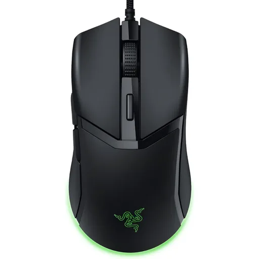 Mouse Razer Cobra 8500 DPI RGB