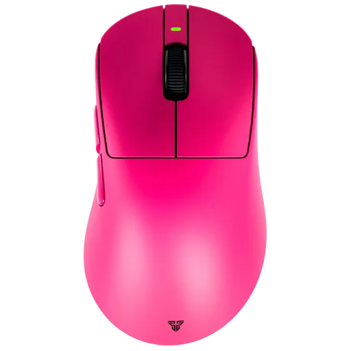 Mouse Fantech Yari E WG14E Wireless Rosa